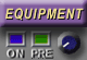 The Audio Truck Inc Equipment page Link