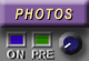Sound recording equipment: mics, edit suite, multitrack and monitors